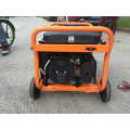 Generador de gasolina 2kw, generador portátil, generador de potencia, generador de gasolina (FG2500)